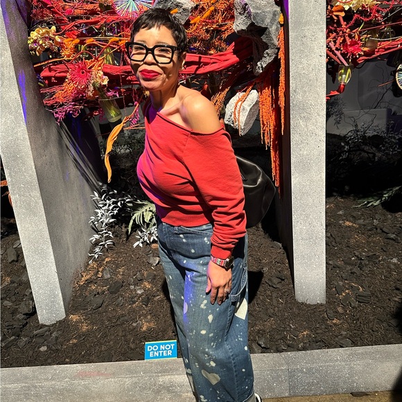 crazebaglady